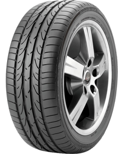 Bridgestone 245/35 R20 95Y Runflat Potenza RE050 2026