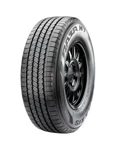 Maxxis 255/70 R15 108H Razr HT780 2026