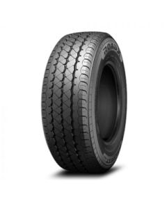 RoadX 225/70 R15C 112/110R C02 2025