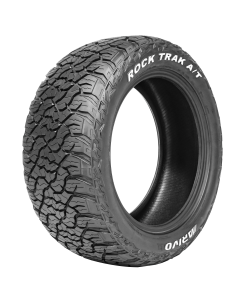 Arivo 285/60 R18 116T Rock Trak A/T 2026