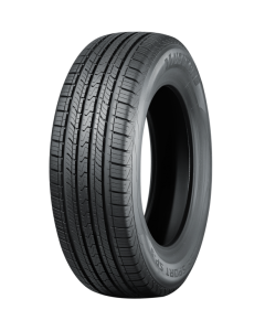 Nankang 295/35 R21 107Y SP-9 Cross-Sport 2025