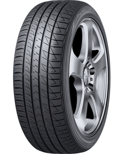 Dunlop 225/70 R15 100H SP Sport LM705 2026