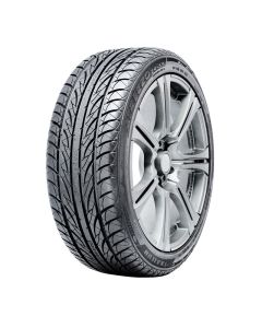 Sailun 245/45 R19 98W Atrezzo Z4+ AS 2025
