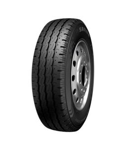 Sailun 195 R15C 106/104 Extmile WESL 2025