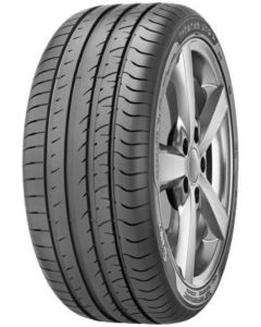 Sava 235/50 R18 101Y Intensa UHP 2 2025