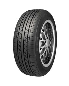 Sonar 175/65 R14 82H SX 608 2025