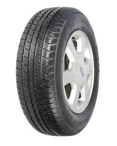 Sonar 175/70 R14 84T S780 2025