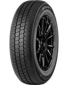 Arivo 5.0 R12 83/81Q Transito ARZ6-M 2026