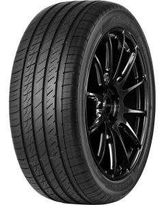 Arivo 295/25 R22 97W Ultra ARZ5 2026