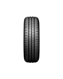 Alpha 195 R15C 106/104R AP 01 2025