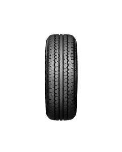 Alpha 215/70 R16 108/106T CP 521 2025