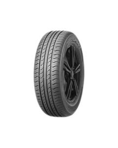Alpha 195/70 R14 91T CP 661 2025
