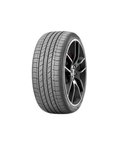 Alpha 235/60 R16 100H CP 672 2025