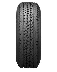Alpha 255/70 R15 108S RO HT 2025