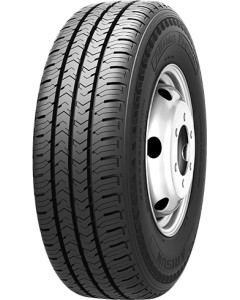 Arisun 195 R15C Altrans Pro 2025