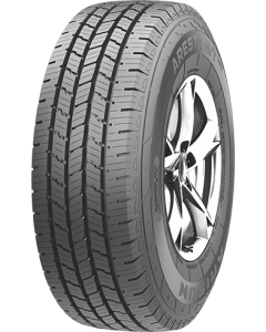 Arisun 235/65 R17 104H Aresta ZG04 2025