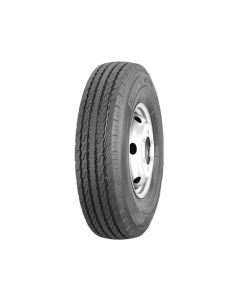 Arisun 750 R16C H178 2025