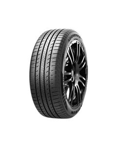 Arisun 225/45 R18 95V ZP 11 2024