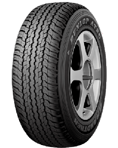 Dunlop 285/60 R18 116V Grandtrek AT25 2025