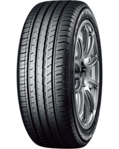 Yokohama 215/55 R17 94V BluEarth GT AE51 2026
