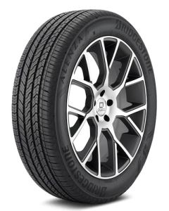 Bridgestone 285/40 R24 112H Alenza Sport AS 2026