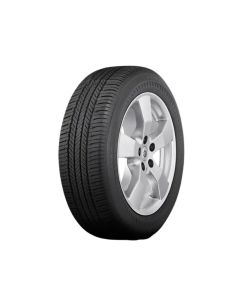 Bridgestone 235/50 R18 97H Runflat Dueler H/L 400 L MOE 2026