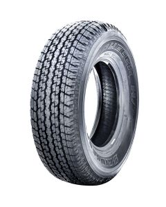 Bridgestone 255/70 R15C 110S Dueler H/T 840 2025