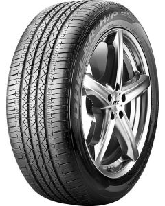 Bridgestone 265/50 R20 111V Dueler H/T D92A 2025