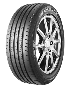 Bridgestone 205/55 R16 91V Ecopia EP300 2026