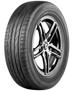 Bridgestone 275/40 R19 101Y Runflat Potenza S001 ES1 2026