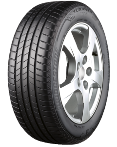 Bridgestone 245/45 R20 99Y Runflat Turanza T005 2026