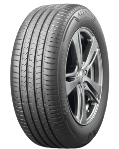 Bridgestone 255/45 R20 101W Runflat Alenza 001 2026