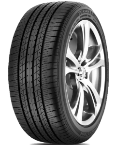 BRIDGESTONE 205/60 R16 92V Turanza ER33 2026