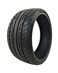 Farroad 275/60 R20 115V FDR88 2025