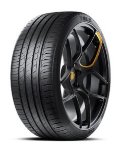 Matrax 225/40 R19 93W Camarga 2024