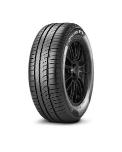 Pirelli 205/65 R15 94T Cinturato P1 K1 2024
