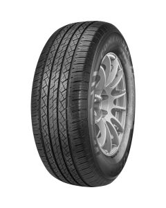 Comforser 265/70 R16 CF2000 HT 2025
