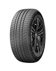 Habilead 175/65 R14 82H Comfortmax H206 2025