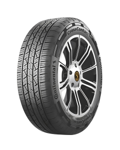Continental 265/70 R17 115T ContiCrossContact HT 2026