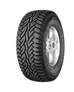 Continental 265/65 R17 112T ContiCrossContact AT 2026