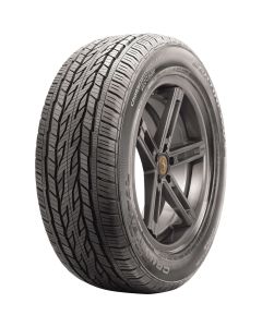 Continental 255/55 R20 107H ContiCrossContact LX20 2025