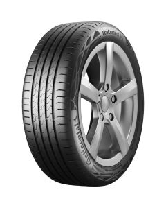 Continental 255/45 R20 105W ContiEcoContact 6Q 2026