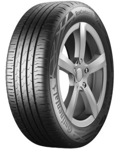 Continental 315/30 R22 107Y ContiEcoContact 6 * 2026
