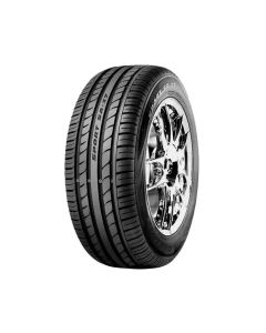 Didar 275/35 R19 100W SA 37 2025