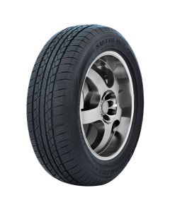 Didar 225/55 R19 SU 318 H/T 2025