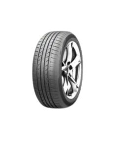Didar 175/70 R13 82T T118 2025