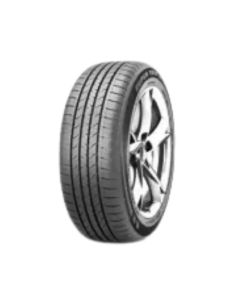 Didar 285/45 R22 110H Z203 2025