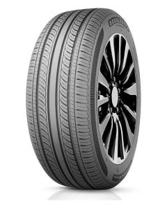 Doublestar 285/50 R20 DH05 2025