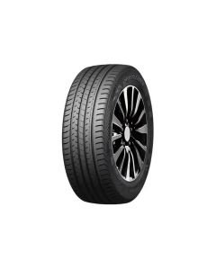 Doublestar 245/45 R20 DSU 02 2025
