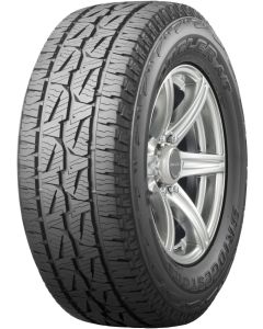 Bridgestone 225/95 R16 118S Dueler D619 2026